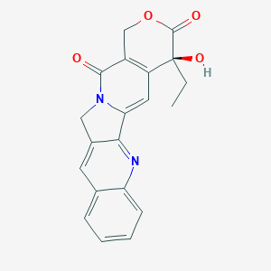 (S)-(+)-ϲͼƬ