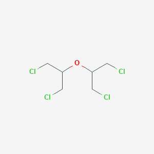 Bis(1,3-Dichloroisopropyl)EtherͼƬ