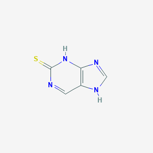 2-MercaptopurineͼƬ