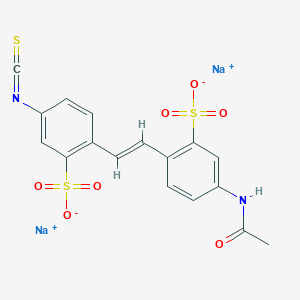 4--4--2,2-ͼƬ