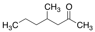 4-Methylheptan-2-oneͼƬ