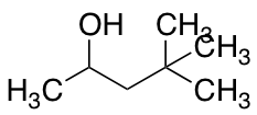 4,4-dimethylpentan-2-olͼƬ