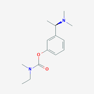 (R)-RivastigmineͼƬ