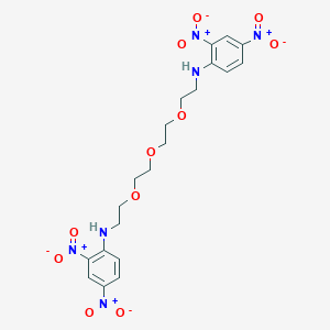 DNP-PEG3-DNPͼƬ