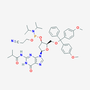 DMT-dG(ib)ͼƬ