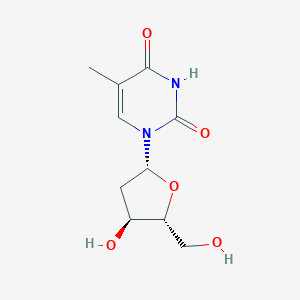 ThymidineͼƬ