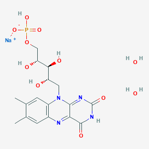 ˻-5-ˮͼƬ