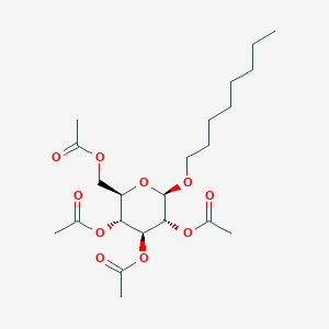 1-O---D-2,3,4,6-ͼƬ