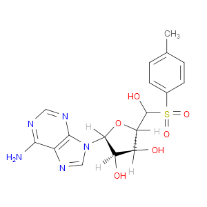 5'-ԼױͼƬ