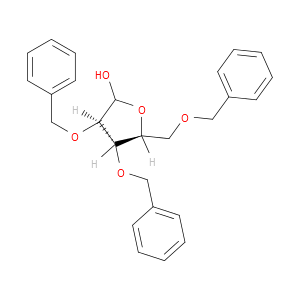 2,3,5--O-л--L-߻ͼƬ
