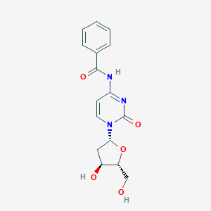 N4--2'-ͼƬ