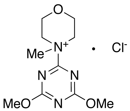 4-(4,6--1,3,5,--2-)-4-׻ˮͼƬ