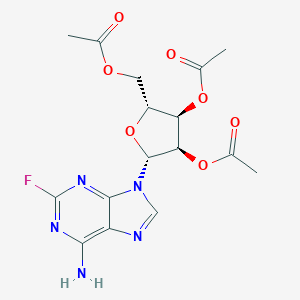 2--2'-3'-5'-ٻͼƬ