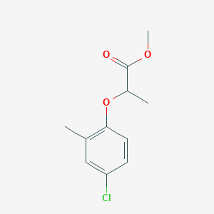 Mecoprop methyl esterͼƬ