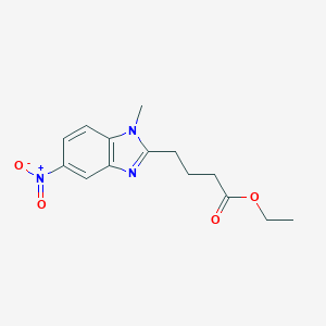 1-׻-5--1H--2-ͼƬ