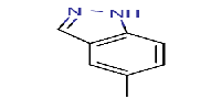 5-׻-1H-ͼƬ