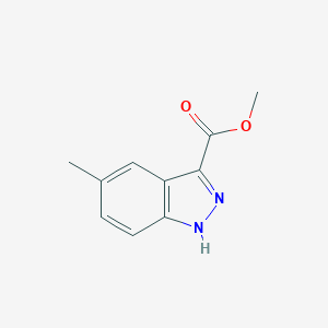 5-׻-1H--3-ͼƬ