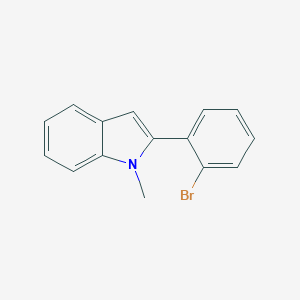 2-(2-屽)-1-׻-1H-ͼƬ