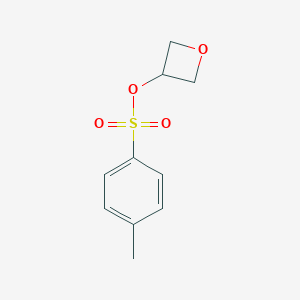 3-ӻԼױͼƬ