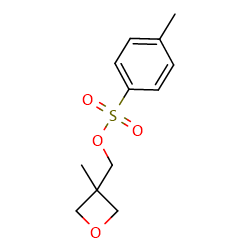 (3-׻ӻ-3-)׻4-׻ͼƬ