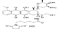 MC-DOXHZN hydrochlorideͼƬ