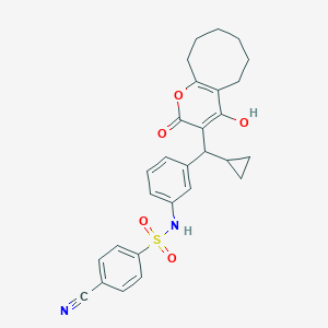 PNU-103017ͼƬ