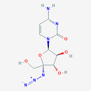 RO-9187ͼƬ