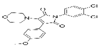 RI-2ͼƬ