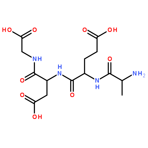 EpithalonͼƬ