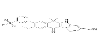 SRPKIN-1ͼƬ