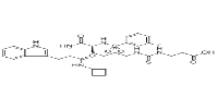 SIRT5 inhibitor 1ͼƬ