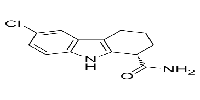 Selisistat S-enantiomerͼƬ