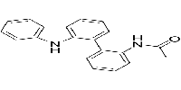 GeA-69ͼƬ