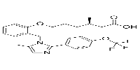 MA-0204图片