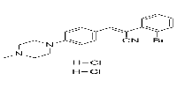 DG172 dihydrochlorideͼƬ