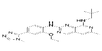 BOS-172722ͼƬ