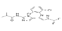 BMS-5ͼƬ