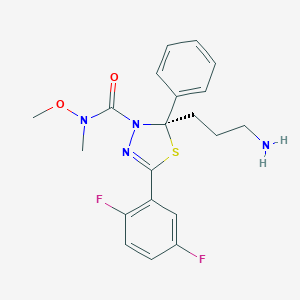 (R)-FilanesibͼƬ