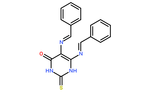 SCR7ͼƬ