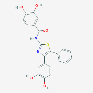 COH29ͼƬ