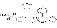 CDK2-IN-4ͼƬ