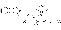 Cdc7-IN-7ͼƬ