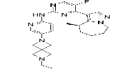 CDK4/6-IN-3ͼƬ