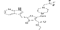 Cdc7-IN-6ͼƬ