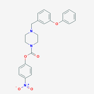 JZL 195 hydrochlorideͼƬ