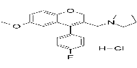 AX-024 hydrochlorideͼƬ