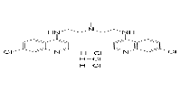 Lys01 trihydrochlorideͼƬ