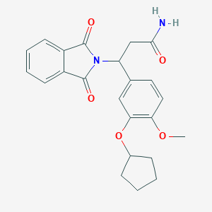 CDC801ͼƬ