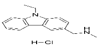 PhiKan 083 hydrochlorideͼƬ