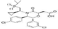 AM-8735ͼƬ